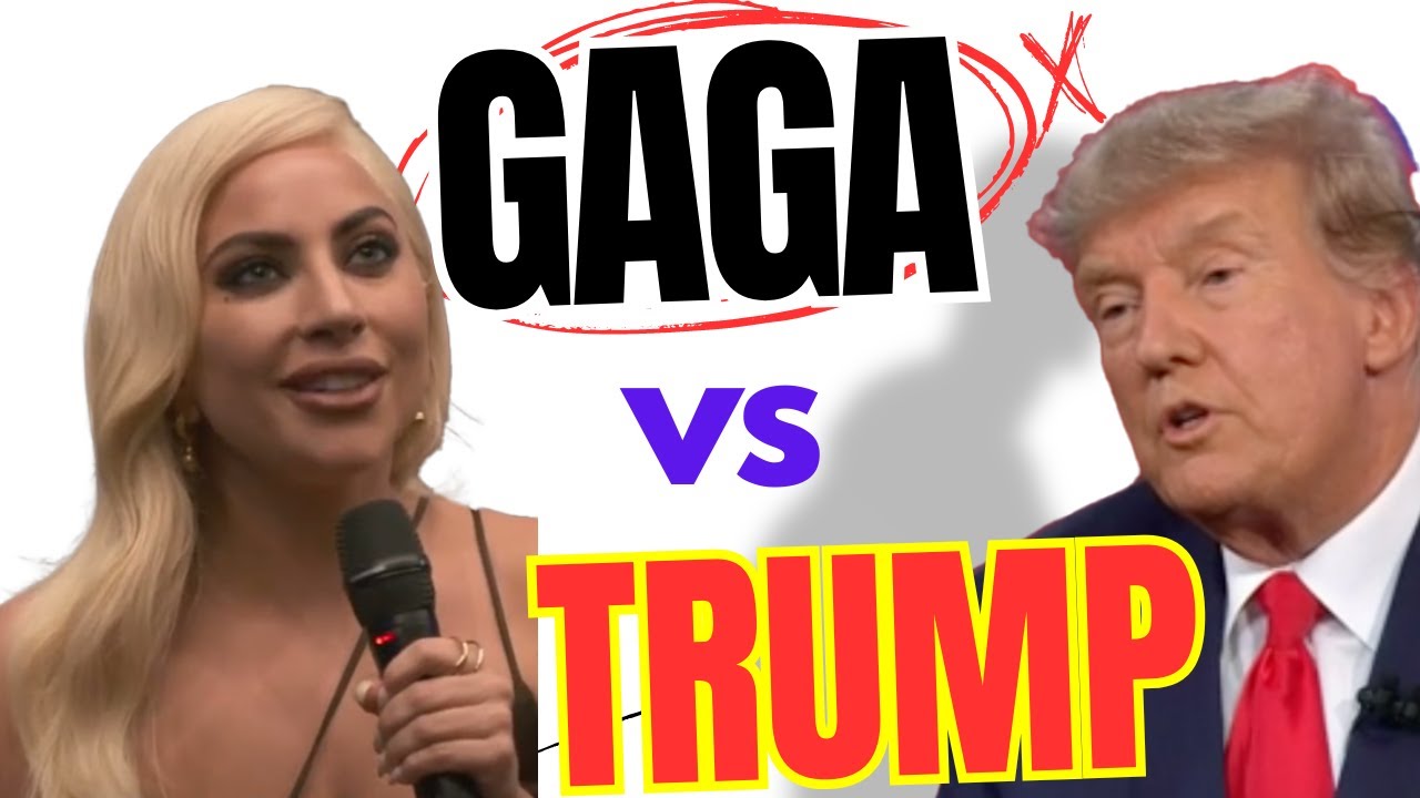 Dems Freaking Out Behind The Scenes About Biden