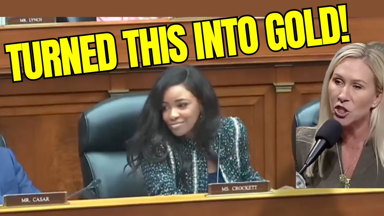 Judge Judy SHOCKS Everyone With Trump Prediction