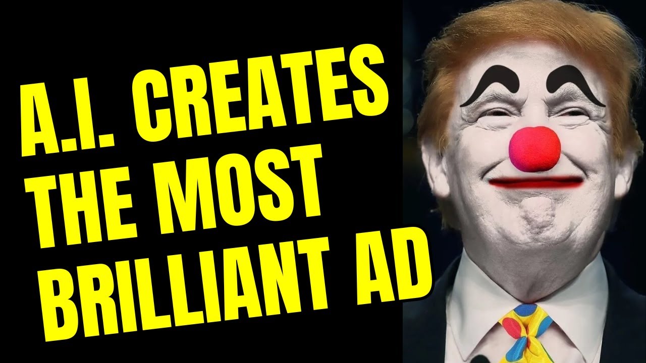 Roseanne Barr’s Explosive On-Air MAGA breakdown