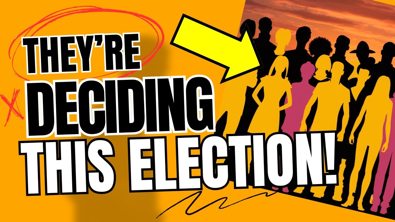 BREAKING NEWS: Israel says it rescued 4 hostages