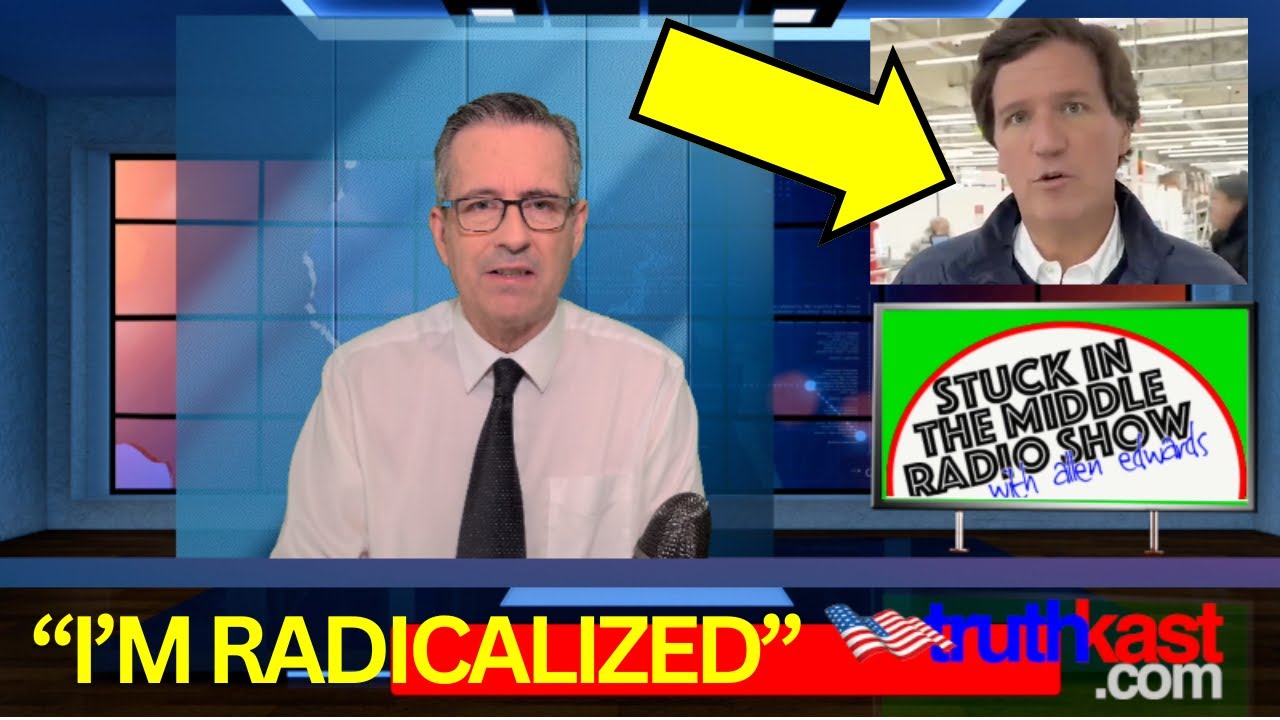 BREAKING NEWS: Israel says it rescued 4 hostages