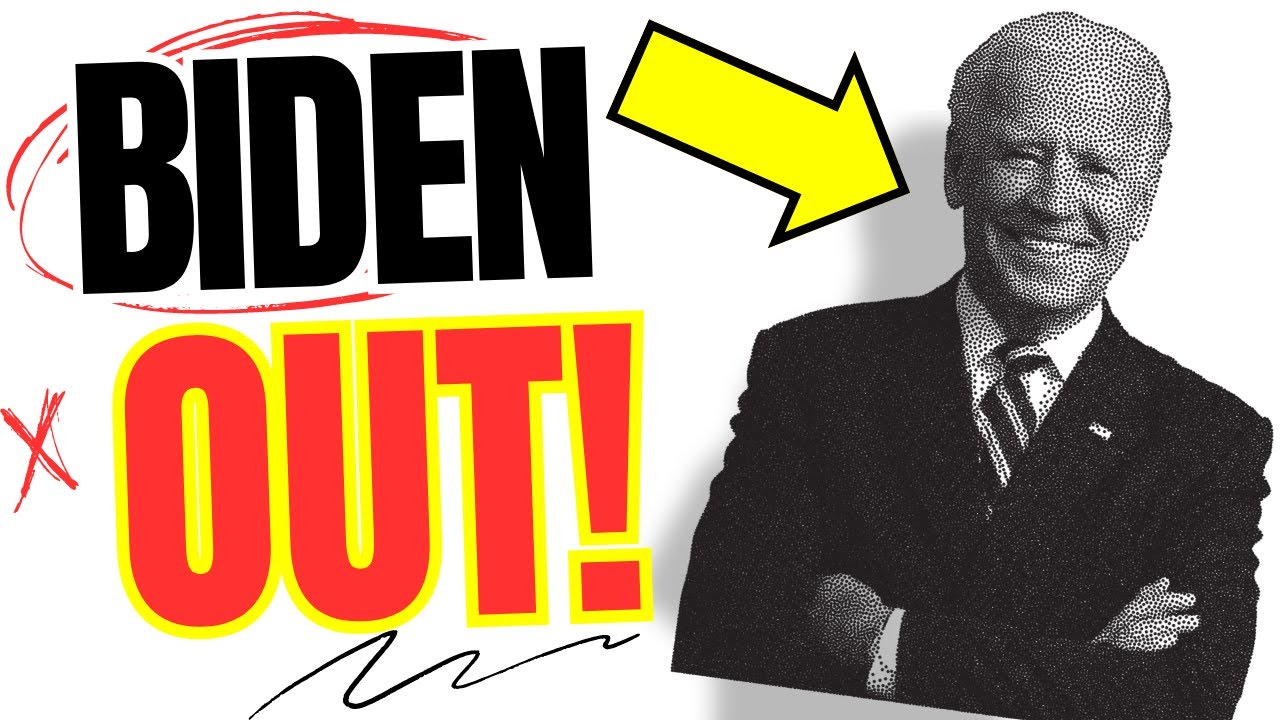 New interview resurfaces Trump’s party with Epstein video