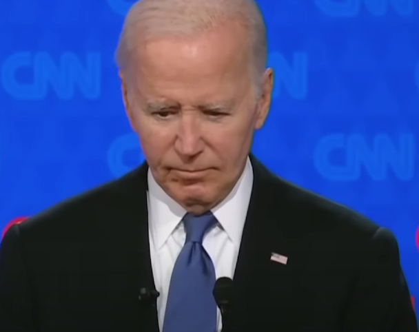 The Biden Debate Aftermath: WATCH THIS and Decide
