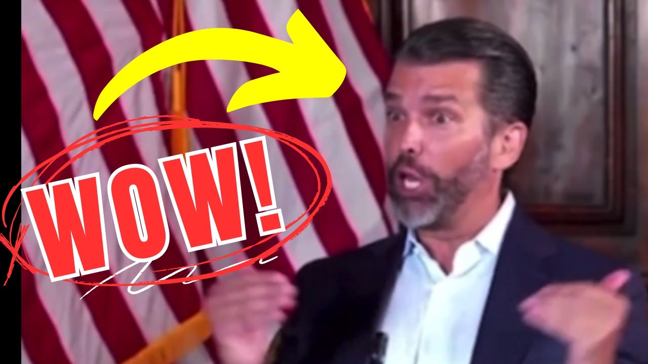 Must See: Kamala Harris Music Video