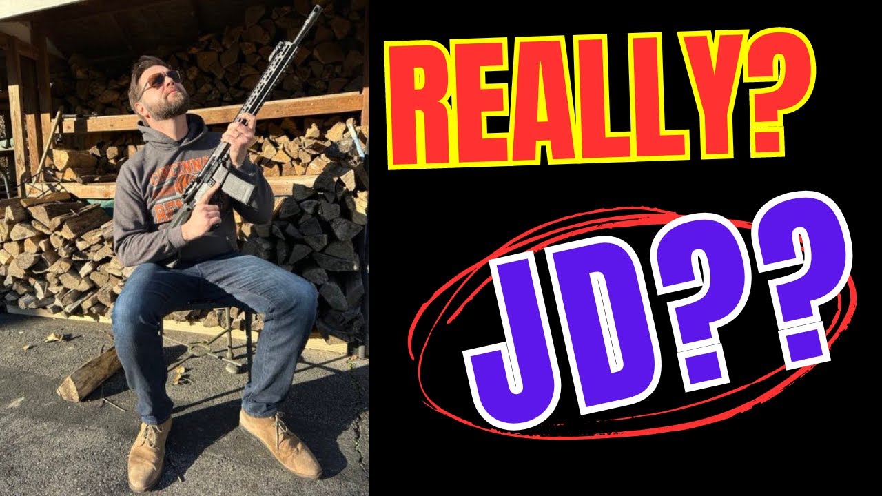 Marjorie Taylor Greene Music Video Exposed: Must-Watch!