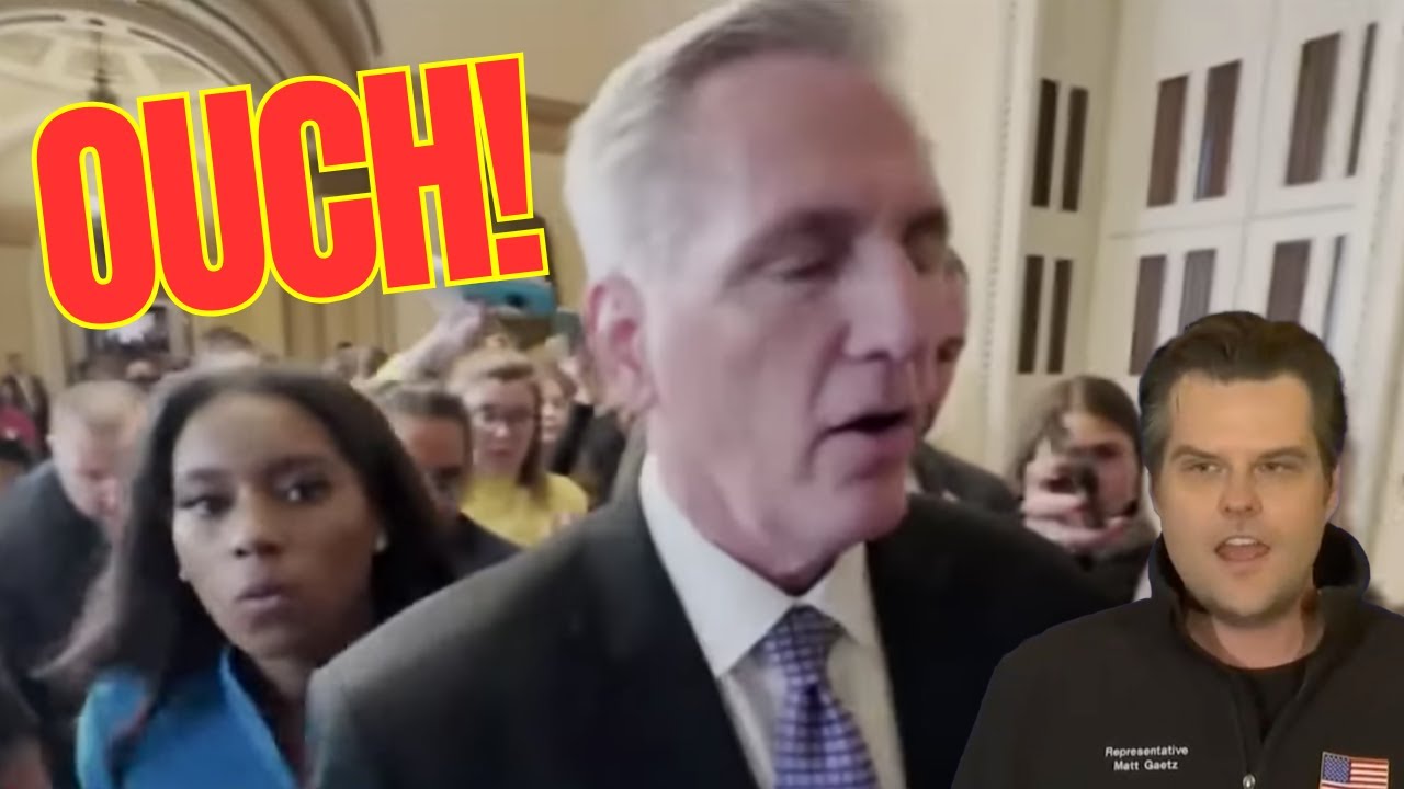 Jon Stewart Shuts Down Bill O’Reilly with One Question