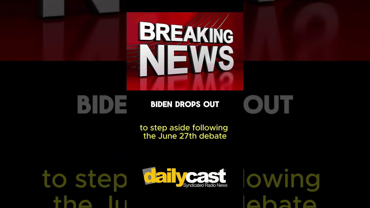 Jon Stewart Shuts Down Bill O’Reilly with One Question