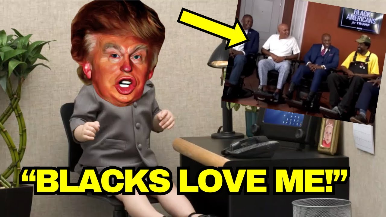 It Has Not Been Just ‘One Bad Night’