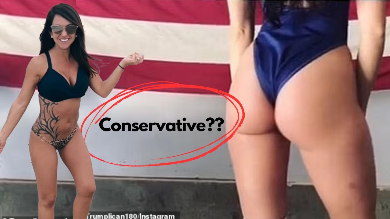 Shocking New Numbers Not Good For Donald Trump