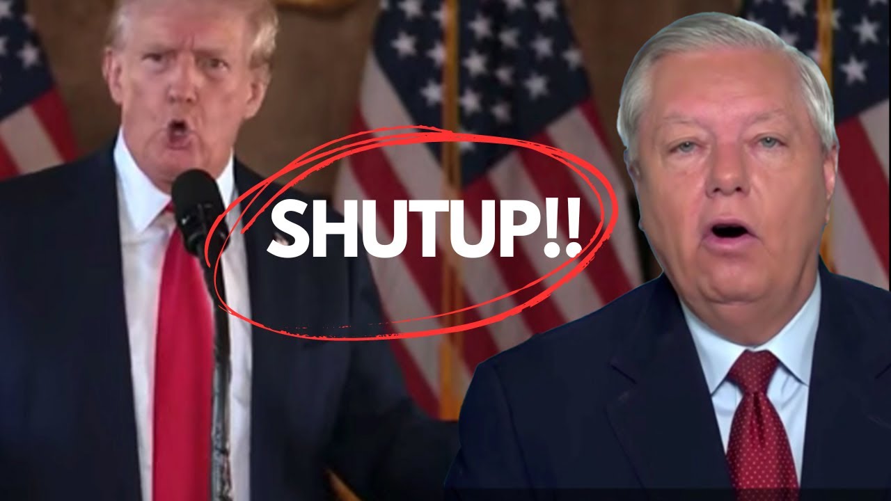 Shocking: Lauren Boebert Reveals Her True Self, AGAIN