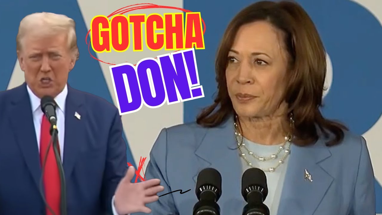 Controversy: Lindsey Graham Casts Doubt on Trump’s Victory