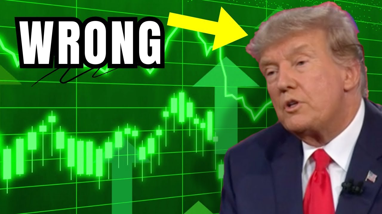 BREAKING! Jack Smith Files NEW Indictment Against Donald Trump