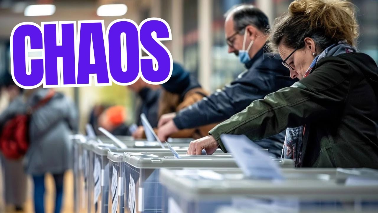 Another Trump Campaign Promise Accomplished by Democrats