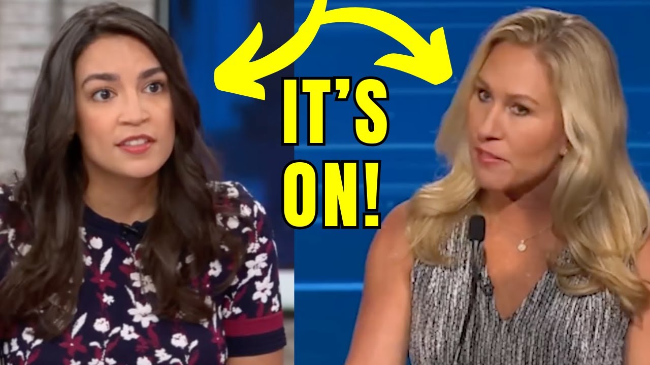 Trump Goes Into ‘Crowd Size’ RAGE at ‘Panic News Conference’