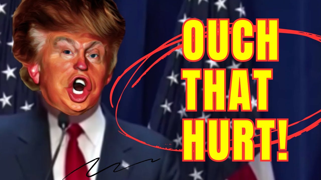 “Childless” Lindsey Graham has gone off the MAGA deep end