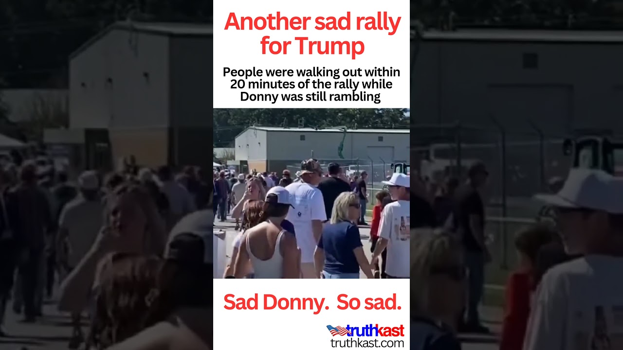 Melania was Paid Almost Quarter-Million Bucks to Speak At Gay Event