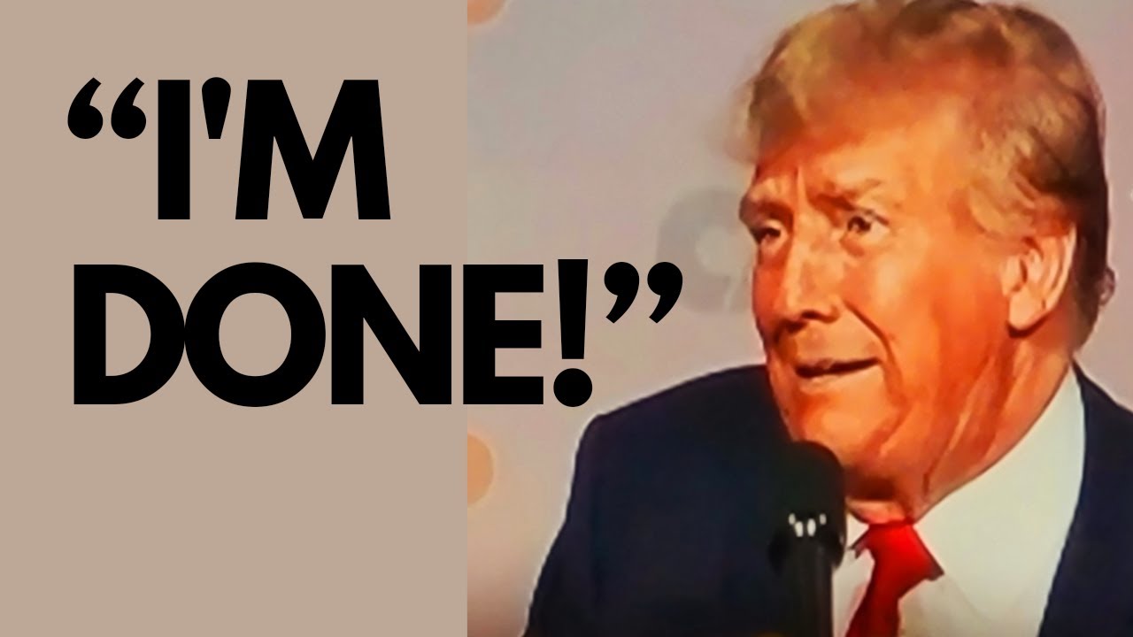 Melania was Paid Almost Quarter-Million Bucks to Speak At Gay Event