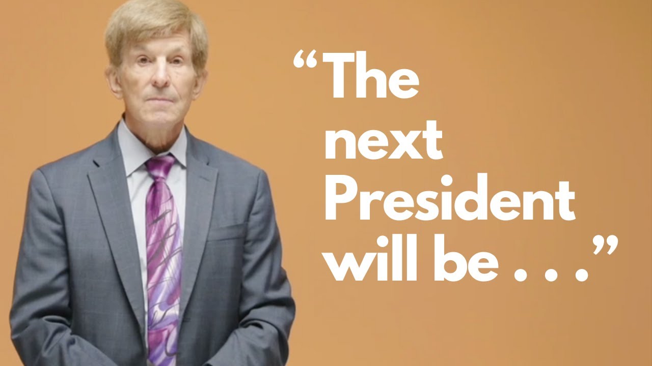 MUST SEE: AOC Confronts Jill Stein Head-On and Jill Responds