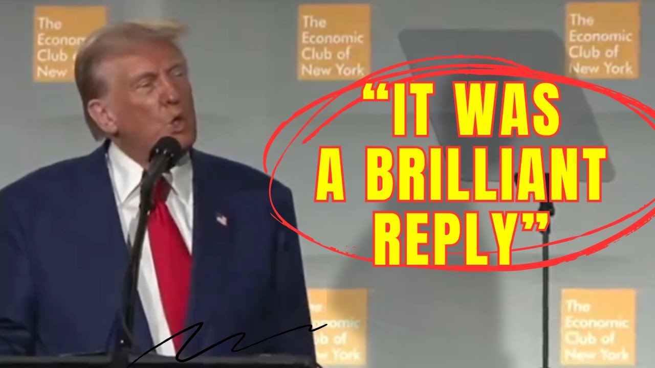 Dems Need To Be Warned of the EXTENT of What Trump Will Do