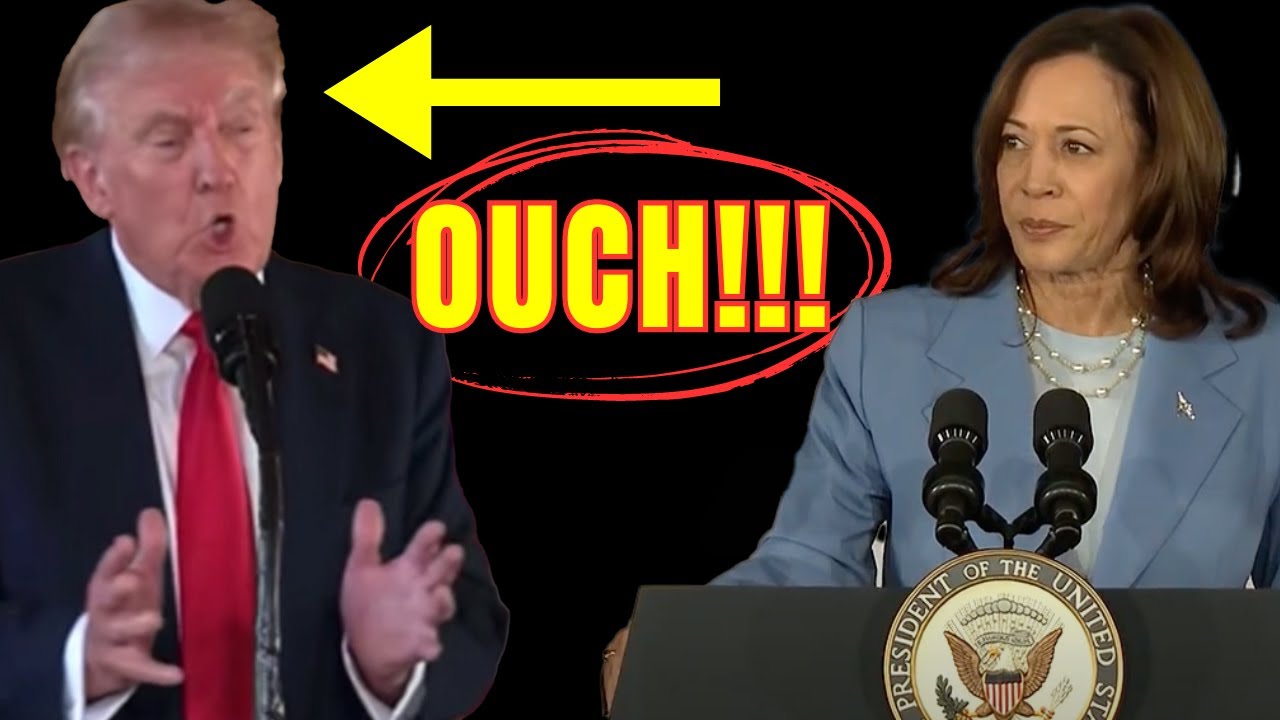 UNBELIEVABLE! Trump-Aligned Cops and Tyreek Hill’s Newest Scandal