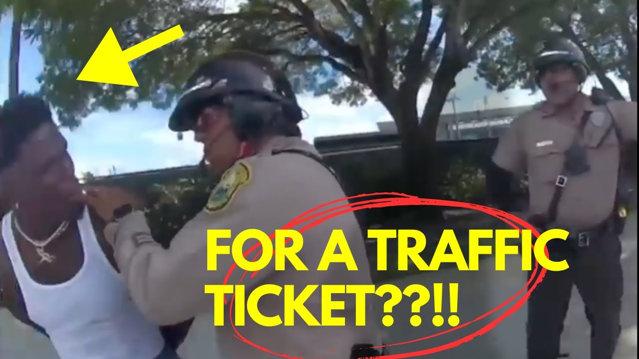 SHOCKING!! Trump Campaigning with Radical Racist Laura Loomer!