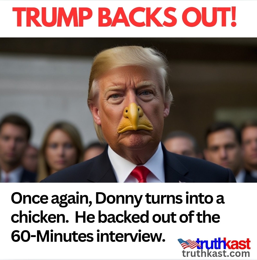 Violent crime has dropped by 10.1% under Biden/Harris according to the FBI