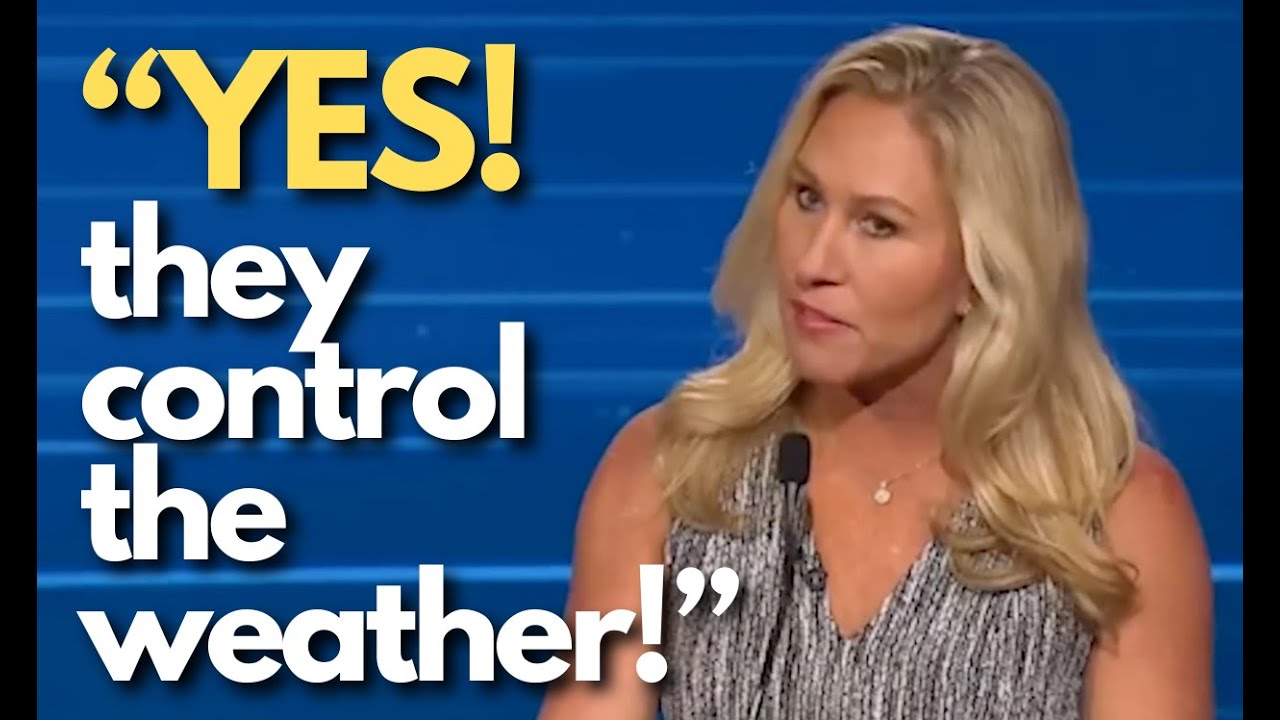 OMG!! Trump Said THIS About Women At His Rally