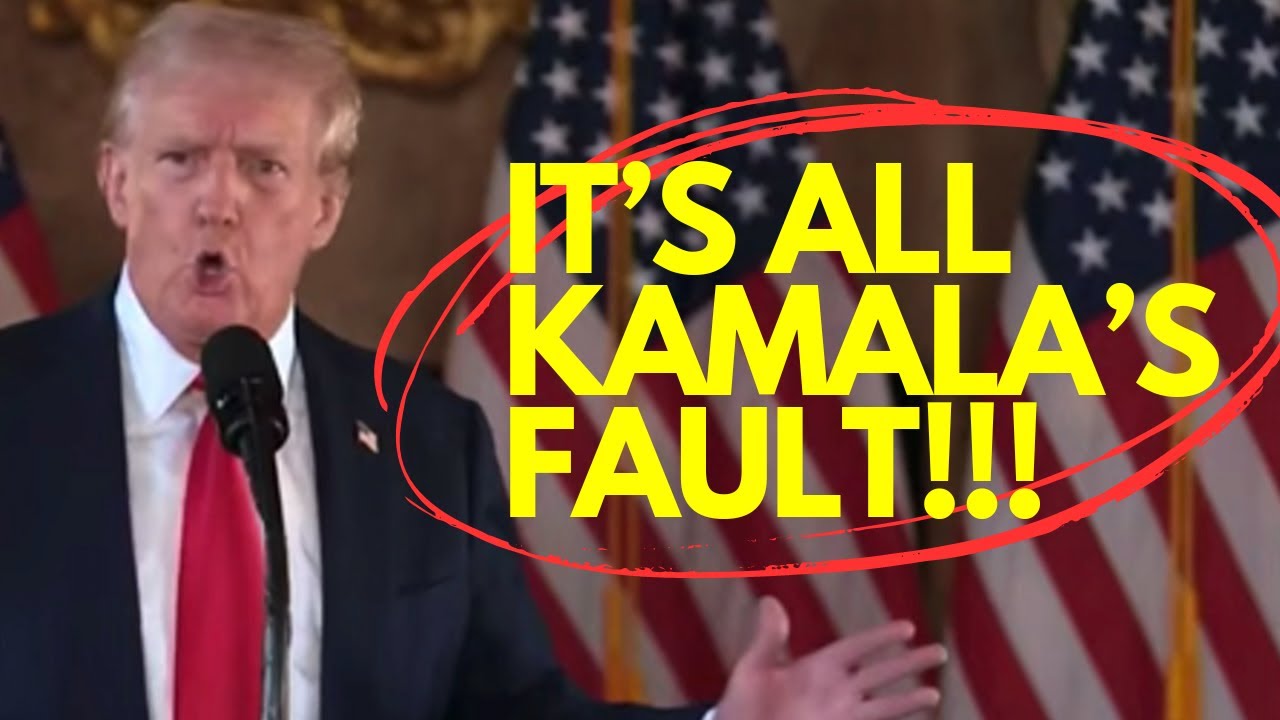 Judge unseals Jack Smith’s filing in case on Trump, 2020 election