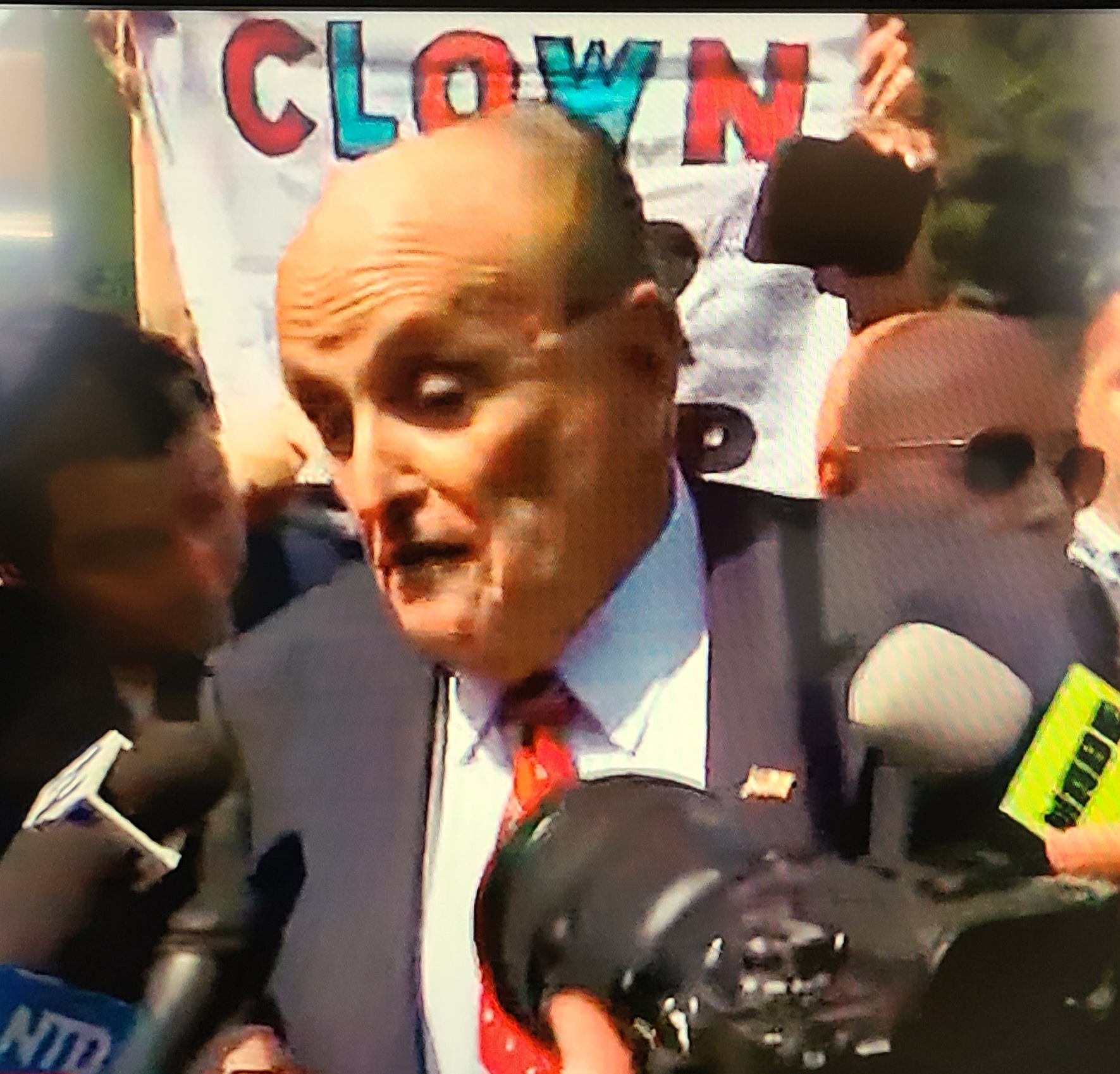 Yes!  It’s Going To Happen