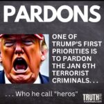 Yes!  It’s Going To Happen