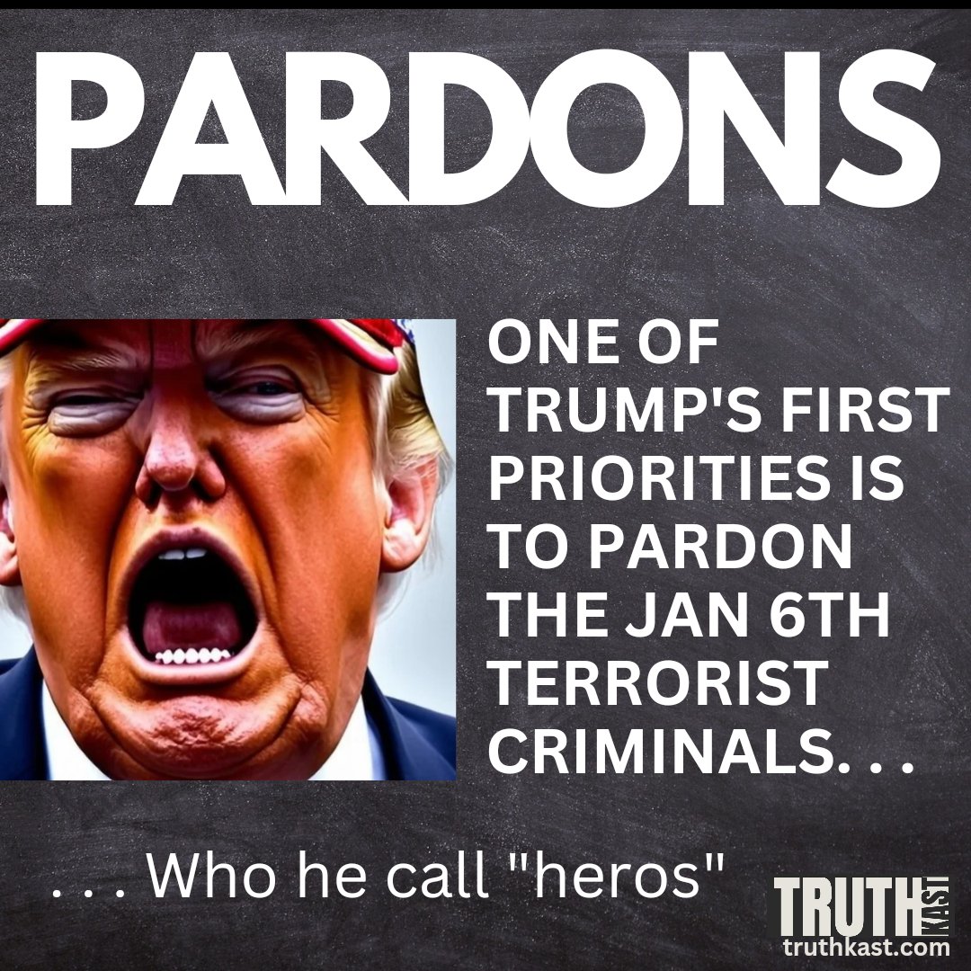 Giuliani: Broke, Busted, and Bonkers