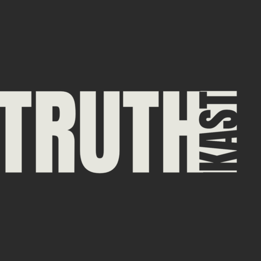 What the Future of Politics Will Look Like in 2025