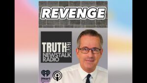 SHOCKING: MAGA Caller Ready For the 2025 Dictatorship