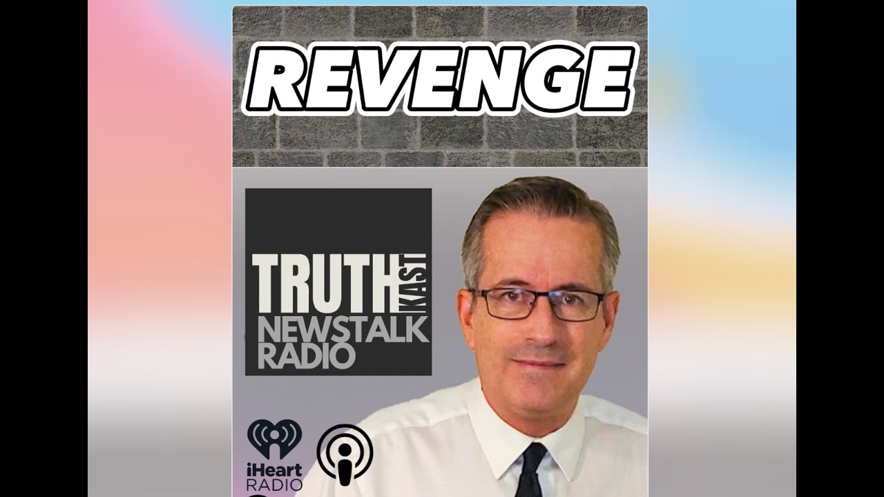 Yes!  It’s Going To Happen