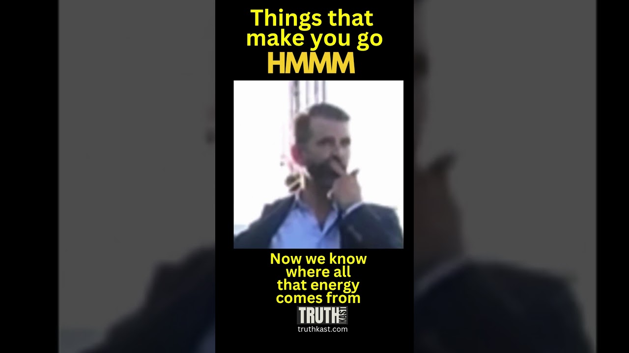 Melania Trump RAGES Because of THIS Time Magazine Cover