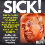 Hey Democrats!  What The Hell?