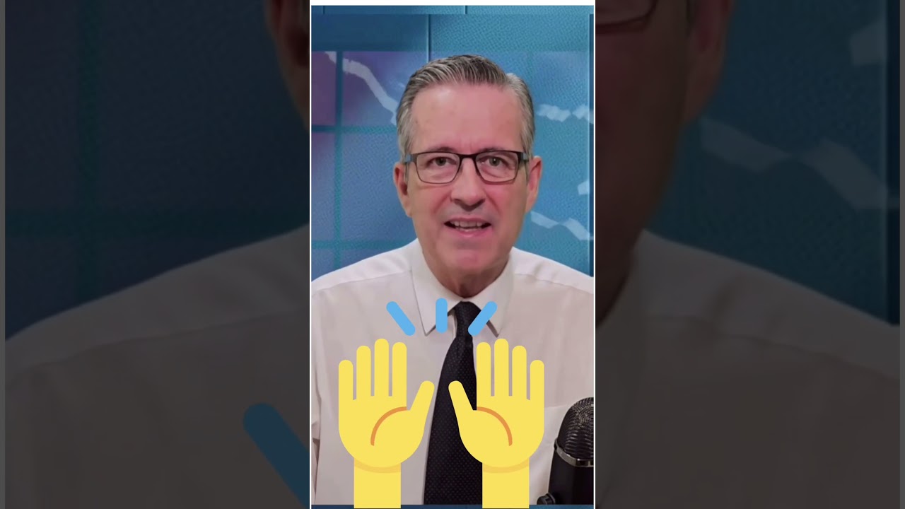 Hey Democrats!  What The Hell?