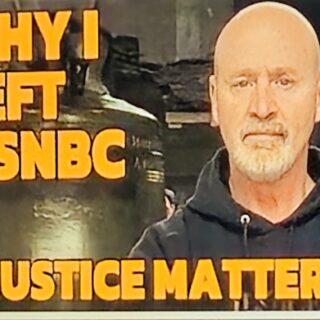 New Productive LIVE Weekend Talk Show Coming For Democrats