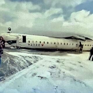 Radical MAGA Sheriff Running for California Governor