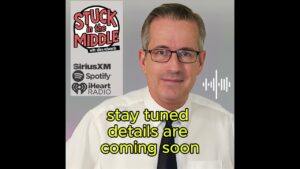 New Productive LIVE Weekend Talk Show Coming For Democrats