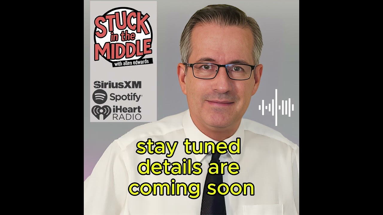 Dailycast Newstalk Radio and Truthkast Radio Announce Groundbreaking Joint Venture