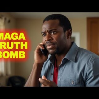 North Korea has launched multiple ballistic missiles into the sea