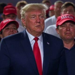 Democrats Do Not Know How To Fight