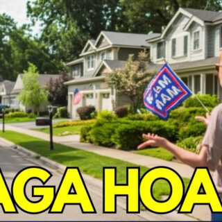 Latest News Headlines For Monday March 17th