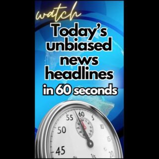 Red Flag Warning: Dems Are In Trouble