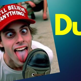 Russia and Ukraine engaged in extensive aerial attacks, with both nations deploying over 100 drones