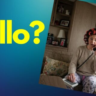 Latest News Headlines For Monday March 17th