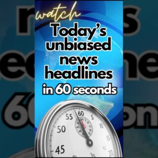 Progressive Radio Host Puts Deranged MAGA Caller In Her Place