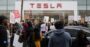 Economic Rebellion: We Can’t Stop with Tesla