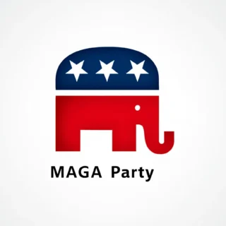 Israeli airstrikes have targeted the largest hospital in southern Gaza, resulting in casualties